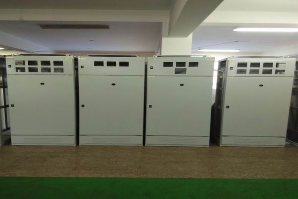 峨边配电箱-配电箱的适用场合